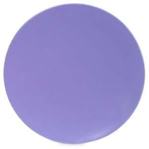 Lindt Stymeist Designs RSO Brights Blue Platter 14  