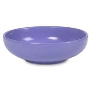  Lindt Stymeist Designs RSO Brights Blue Bowl 10 Kitchen 