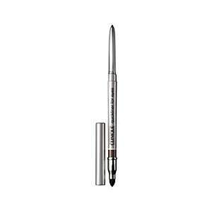  Clinique quickliner for eyes / full size 