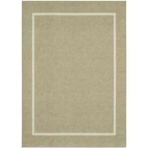  Shaw Woven Expressions Platinum Arabella Meadow Mist 07101 