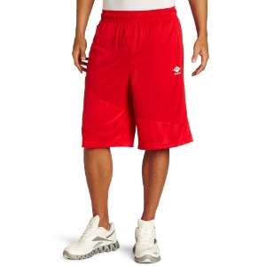  Reebok Mens Zig S09 Short