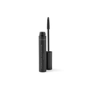   bareMinerals Flawless Definition Mascara Black (Quantity of 3) Beauty