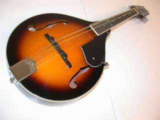 in touch with your roots with a hohner mandolin today