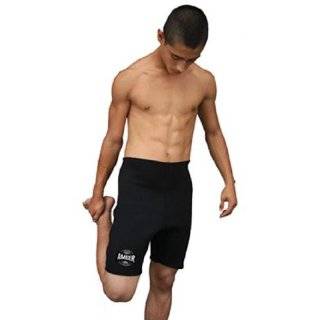  Bell Fitness Super Trim Shorts (Large/X Large) Explore 