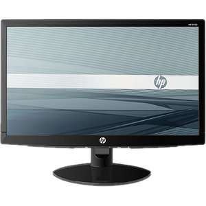  HEWLETT PACKARD, HP S1933 18.5 LCD Monitor   169   5 ms 