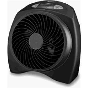  Jarden Consumer Heater/Hum Wpfan Force Port Heater Wfh2 