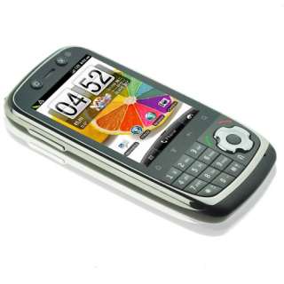   Unlocked Dual Sim Analog TV/WIFI Mobile Smart Cell Phone G99B  