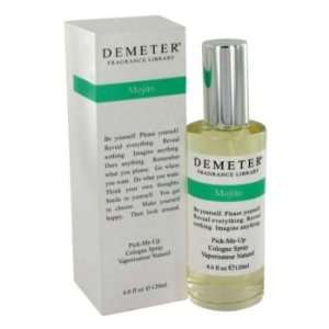  Demeter By Demeter Beauty