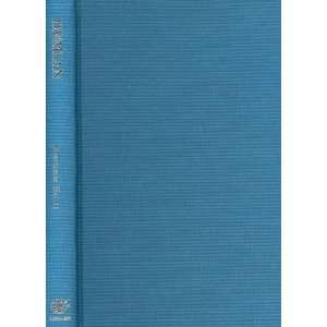 Demian The Story of Emil Sinclairs Youth [Library Binding] Hermann 