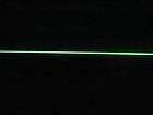 532nm 10mw Green Laser Module LINE /Lab/Astronomy​/DIY 1 PCS