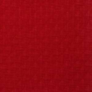  Fabricut Barker Scarlet 3289101