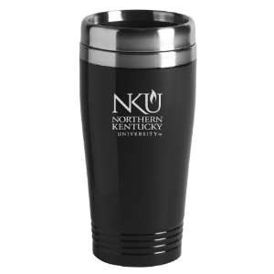  University of Northern Kentucky   16 ounce Travel Mug 