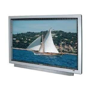  SunBriteTV 55 1080p Outdoor LCD TV Silver Patio, Lawn & Garden