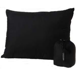  Cocoon Compact Travel Pillow   11 x 15