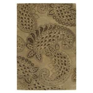  Chandra Rowe ROW11111 Rug, 79 by 106