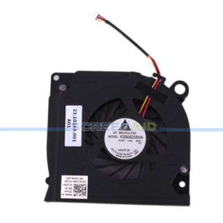 CPU Fan for Dell Inspiron 1525 1526 Series KSB06205HA  