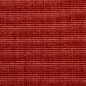  2775 Streamline in Rouge by Pindler Fabric