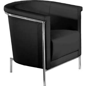  Bellini Modern Living BLANCA BLK / BLANCA BRW / BLANCA RD 