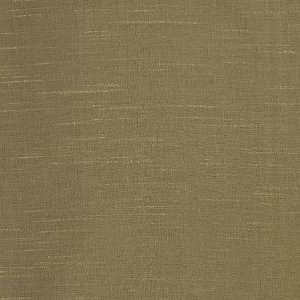  2469 Bellini in Mink by Pindler Fabric