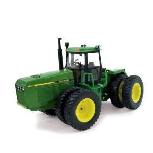  ERTL 45210   1/32 scale   Farm Toys Toys & Games
