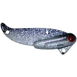  Rod Benders Tackle VibE Lures Size/Color 3/16 oz 