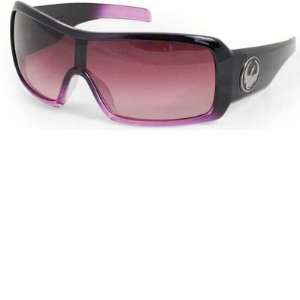   Phase Series Sunglasses , Color Purple Haze 720 1826 Automotive