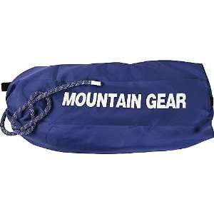  Mountain Gear Rope Bag by Mountain Gear