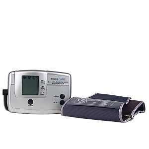   9400 Fully Automatic Digital Blood Pressure Monitor (Arm Cuff Style