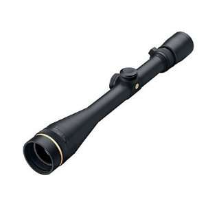 VX 3 Riflescopes for Hunting with Twin bias spring   AO Varmint Hunter 
