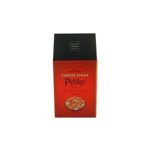 Cheese Straw Petites Pimento Cheese Grocery & Gourmet Food