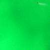 NEON Green SOAP Colorant Dye   CONCENTRATED