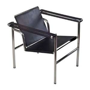  Euro Style Suzie Lounge Occasional Chair