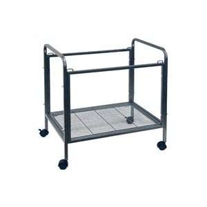  Blue Ribbon Pet Products® Cage Connection® Table Top 
