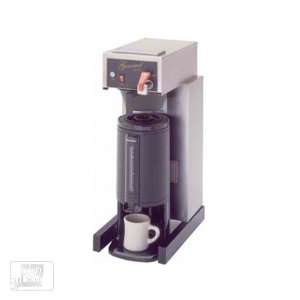  Bloomfield 8786TF Thermal Brewer