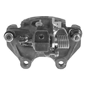  Wagner TQM25360 Auto Part Automotive