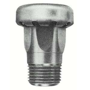  Air Vent Fittings   air vent fitting [Set of 10]