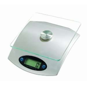  Super Quality Electronic Digital Portable Fashionable Kitchen Scale 