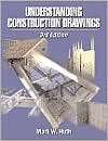   Drawings, (0766815803), Mark Huth, Textbooks   