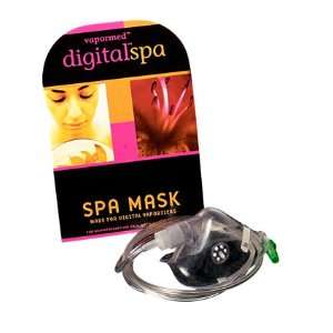  Vapir Digital Spa Mask 