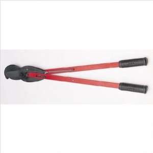   Tools 22 Brc27 27 W 1 1/2 Greenwood Capacity Brush / Utility Cutter