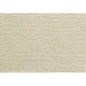  9200 Bradshaw in Oyster by Pindler Fabric