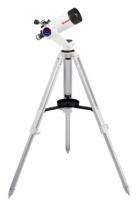 Vixen VMC110L 110mm f9.4 Telescope & Porta II Mount  