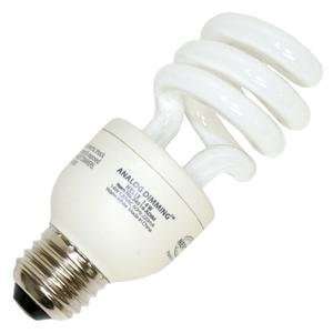   24514 ADIM Dimmable Compact Fluorescent Light Bulb