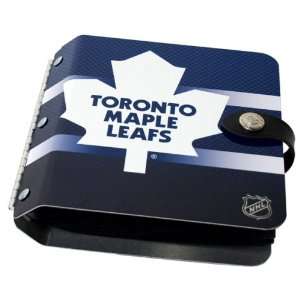 NHL Toronto Maple Leafs Road OFoto Photo Album  Sports 