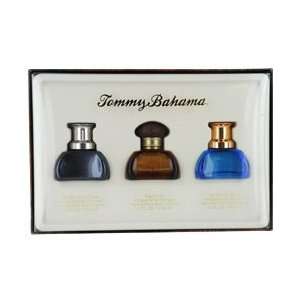  TOMMY BAHAMA VARIETY by Tommy Bahama Beauty