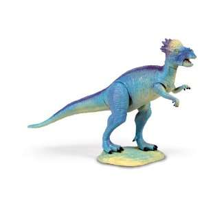  Dino Dan Pachycephalosaurus Toys & Games
