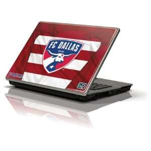  FC Dallas Jersey skin for Apple Macbook Pro 13 (2011 