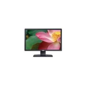  Professional P2012H Widescreen LCD Monitor