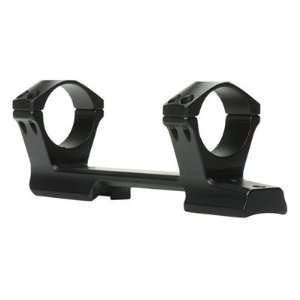 Nightforce Direct Mounts Nightforce Direct Mount Rem 700 La 30 Mm High 