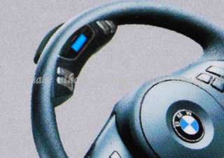 Car Bluetooth Speaker FM Transmitter  Player EC0M  